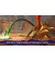 Игра для PS5 Prince of Persia: The Lost Crown (Blu-ray диск) (3307216265115)
