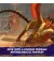 Игра для PS5 Prince of Persia: The Lost Crown (Blu-ray диск) (3307216265115)