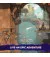 Игра для PS5 Prince of Persia: The Lost Crown (Blu-ray диск) (3307216265115)