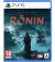 Игра для PS5 Rise of the Ronin (Blu-ray диск) (1000042897)