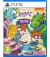 Игра для PS5 Rugrats: Adventures in Gameland (Невгамовні) (Blu-ray диск) (5056635608208)