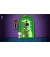 Игра для PS5 Rugrats: Adventures in Gameland (Невгамовні) (Blu-ray диск) (5056635608208)