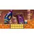 Игра для PS5 Rugrats: Adventures in Gameland (Невгамовні) (Blu-ray диск) (5056635608208)