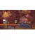 Игра для PS5 Rugrats: Adventures in Gameland (Невгамовні) (Blu-ray диск) (5056635608208)