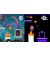Игра для PS5 Rugrats: Adventures in Gameland (Невгамовні) (Blu-ray диск) (5056635608208)