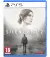 Игра для PS5 Silent Hill 2 (Blu-ray диск) (4012927150641)