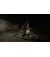 Игра для PS5 Silent Hill 2 (Blu-ray диск) (4012927150641)