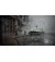 Игра для PS5 Silent Hill 2 (Blu-ray диск) (4012927150641)