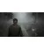 Игра для PS5 Silent Hill 2 (Blu-ray диск) (4012927150641)