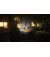 Игра для PS5 Silent Hill 2 (Blu-ray диск) (4012927150641)