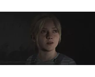 Игра для PS5 Silent Hill 2 (Blu-ray диск) (4012927150641)