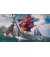 Игра для PS5 Skull and Bones Special Edition (Blu-ray диск) (3307216250289)