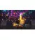 Игра для PS5 Sonic X Shadow Generations (Blu-ray диск) (5055277054558)