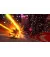 Игра для PS5 Sonic X Shadow Generations (Blu-ray диск) (5055277054558)