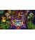 Игра для PS5 Sonic X Shadow Generations (Blu-ray диск) (5055277054558)