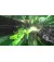 Игра для PS5 Sonic X Shadow Generations (Blu-ray диск) (5055277054558)