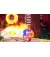 Игра для PS5 Sonic X Shadow Generations (Blu-ray диск) (5055277054558)