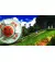 Игра для PS5 Sonic X Shadow Generations (Blu-ray диск) (5055277054558)