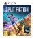 Гра для PS5 Split Fiction (Blu-ray диск) (5030949125385)