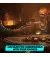 Игра для PS5 Star Wars Outlaws Special Edition (Blu-ray диск) (3307216284437)