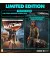 Игра для PS5 Star Wars Outlaws Special Edition (Blu-ray диск) (3307216284437)