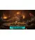 Игра для PS5 Star Wars Outlaws Special Edition (Blu-ray диск) (3307216284437)