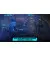 Игра для PS5 Star Wars Outlaws Special Edition (Blu-ray диск) (3307216284437)