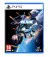 Игра для PS5 Stellar Blade (Blu-ray диск) (1000043284)
