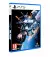 Игра для PS5 Stellar Blade (Blu-ray диск) (1000043284)