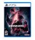 Игра для PS5 Tekken 8 (Blu-ray диск) (3391892029642)