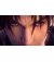 Игра для PS5 Tekken 8 (Blu-ray диск) (3391892029642)