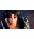 Игра для PS5 Tekken 8 (Blu-ray диск) (3391892029642)