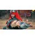 Игра для PS5 Tekken 8 (Blu-ray диск) (3391892029642)