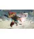 Игра для PS5 Tekken 8 (Blu-ray диск) (3391892029642)