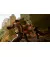 Игра для PS5 Tekken 8 (Blu-ray диск) (3391892029642)