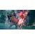 Игра для PS5 Tekken 8 (Blu-ray диск) (3391892029642)