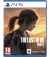 Игра для PS5 The Last Of Us: Part I (Blu-ray диск) (9406792)