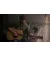 Игра для PS5 The Last Of Us: Part II Remastered (Blu-ray диск) (1000038793)