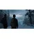 Игра для PS5 The Last Of Us: Part II Remastered (Blu-ray диск) (1000038793)