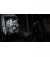Игра для PS5 The Last Of Us: Part II Remastered (Blu-ray диск) (1000038793)