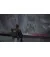 Игра для PS5 The Last Of Us: Part II Remastered (Blu-ray диск) (1000038793)