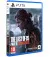 Игра для PS5 The Last Of Us: Part II Remastered (Blu-ray диск) (1000038793)