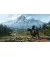Игра для PS5 The Witcher 3: Wild Hunt Complete Edition (Blu-ray диск) (5902367641610)