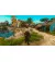 Игра для PS5 The Witcher 3: Wild Hunt Complete Edition (Blu-ray диск) (5902367641610)