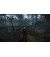 Игра для PS5 The Witcher 3: Wild Hunt Complete Edition (Blu-ray диск) (5902367641610)