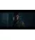 Игра для PS5 Until Dawn (Blu-ray диск) (1000044321)