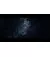 Игра для PS5 Until Dawn (Blu-ray диск) (1000044321)