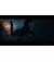 Игра для PS5 Until Dawn (Blu-ray диск) (1000044321)