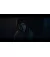 Игра для PS5 Until Dawn (Blu-ray диск) (1000044321)