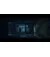 Игра для PS5 Until Dawn (Blu-ray диск) (1000044321)
